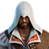 Sr Jingles Yi's Icon