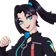qLuchshe's Icon