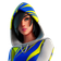 HadenWakefield61's Icon