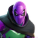 davidnanobot's Icon
