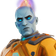 GRZLYDROPEMOFF's Icon