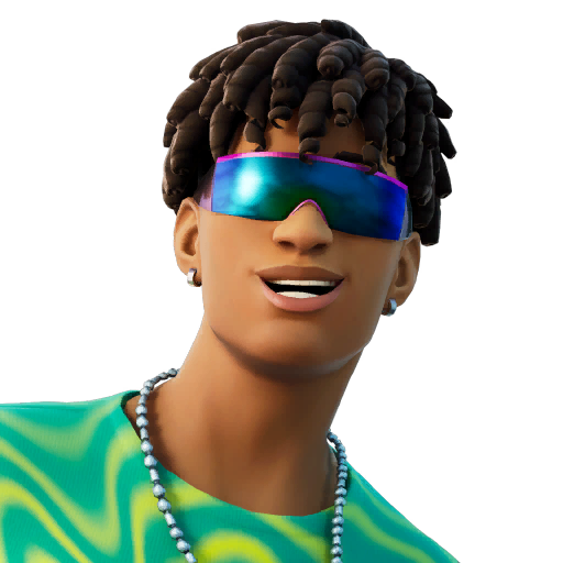 DZR Cynrz_WHM's Icon