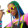 YFNMowgz's Icon