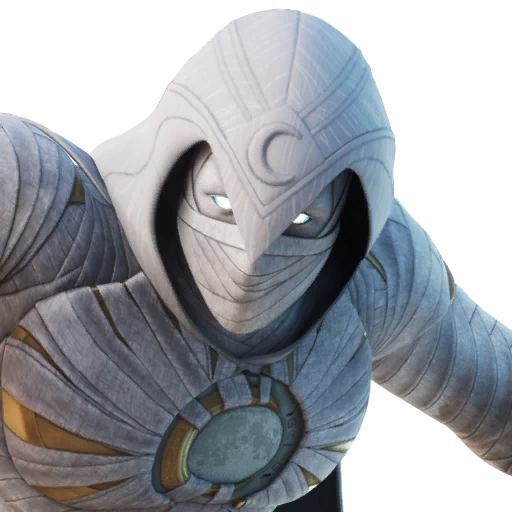 Nikoserbe's Icon