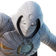 BlueWRLDΨ's Icon