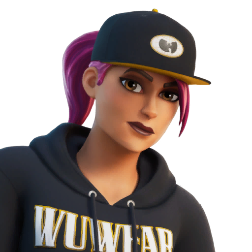 SnOwBlind24v's Icon