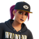 psn:pluton_fusible's Icon