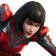 SpookY M8's Icon