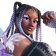 Kubson732's Icon