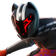 MrAnImUA's Icon