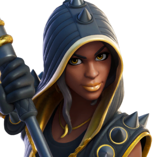 Irisπ's Icon