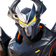 penetrator1228's Icon
