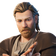 Capt_Stumpy's Icon