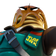 Abracadeadra's Icon