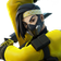 SANO 会's Icon