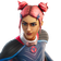 ᵉᵛᵒ YankovaBG TT's Icon