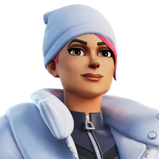 Clxpz_by_V.'s Icon