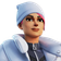 Canartijo's Icon