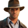 Shroom303's Icon