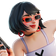 RubXx22's Icon