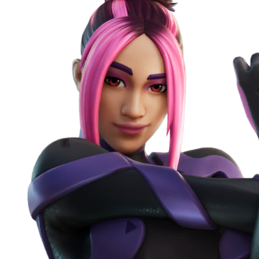 Hemadisda's Icon