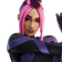 ᵗᵗᵛxIISoulflyIIx's Icon