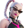 Willelitoツ180hz's Icon