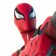 Gabibimal09's Icon