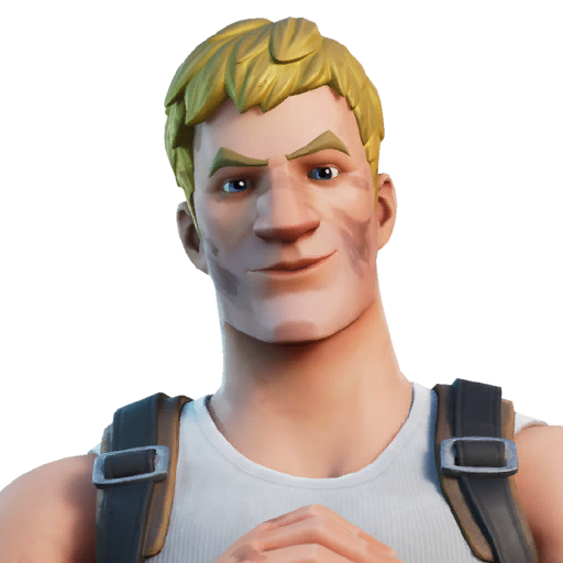 psn:Layvin1904's Icon