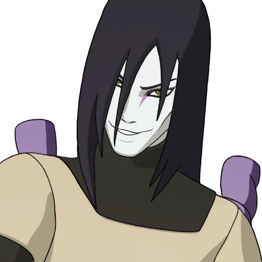 BuenoZeer's Icon