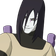 gabbitoo's Icon