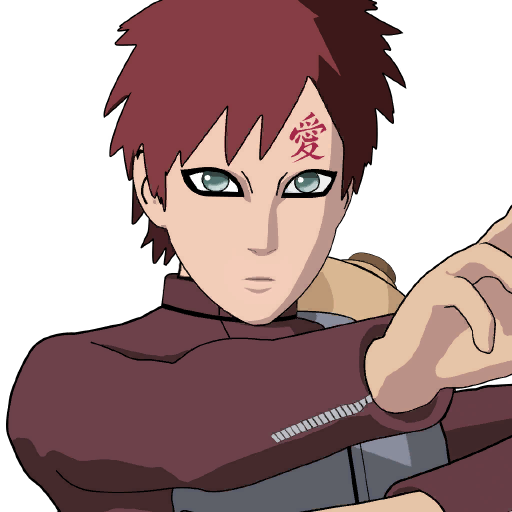 watchedfiber374's Icon