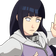 Jarugoth67's Icon