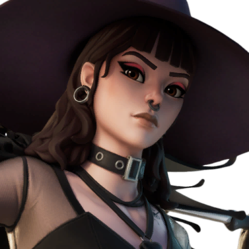 SNM_GOON4ALLIETT's Icon