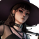 Isidron03's Icon