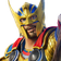 Eons 311's Icon