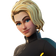 rage yo123's Icon