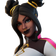 Jettpak00's Icon