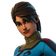 Maaiketes's Icon