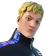 Shain832's Icon