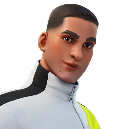 PinWinFavri22ᶜᵐ's Icon