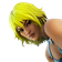 VividShovel5801's Icon