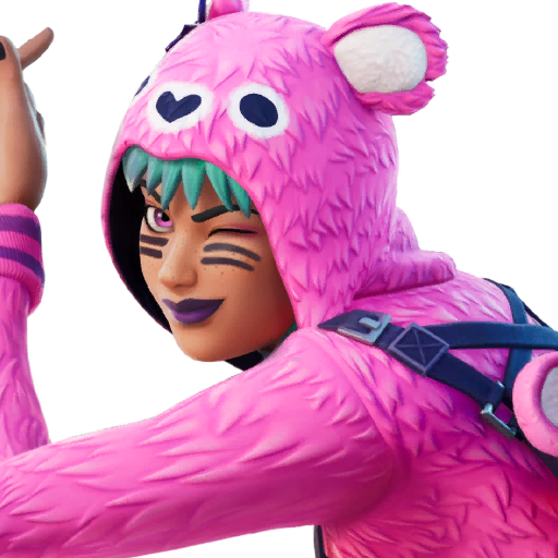 AlyssaMariex93's Icon