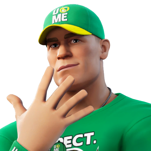 xbl:Billyjones6251's Icon