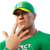 xbl:Billyjones6251's Icon