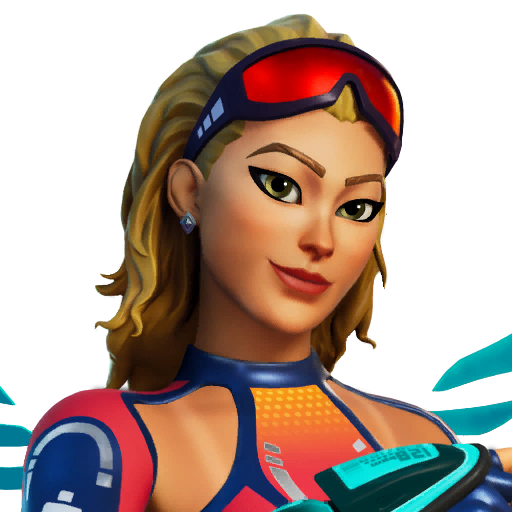 REVISEDx_x's Icon