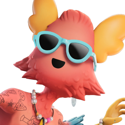 El furupetas's Icon