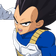 capiflaco's Icon