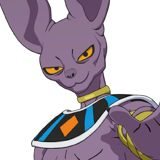 choppersxp's Icon