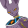 Dvon420's Icon
